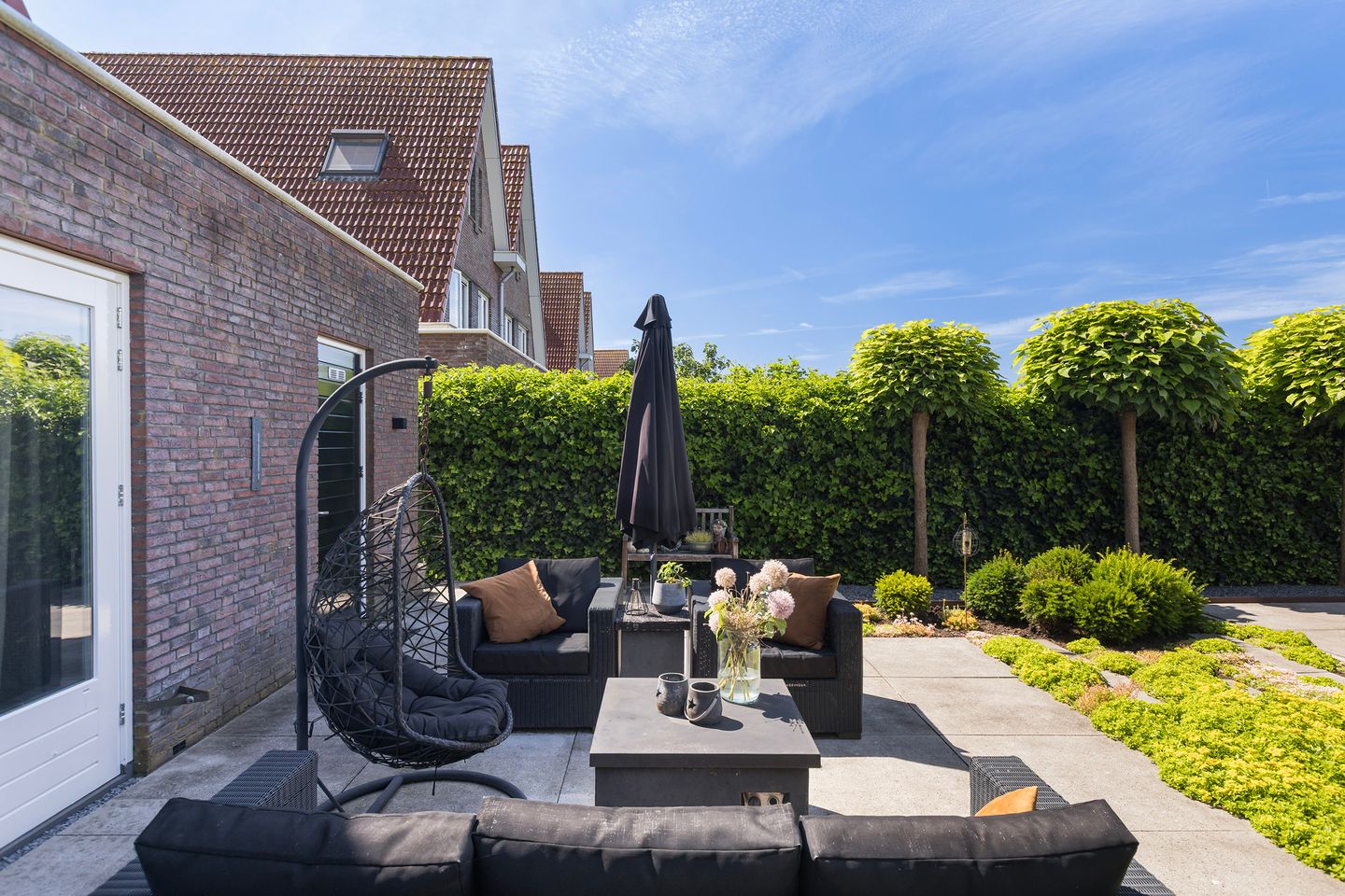 Photo 34 of Johannes Kolfstraat 30