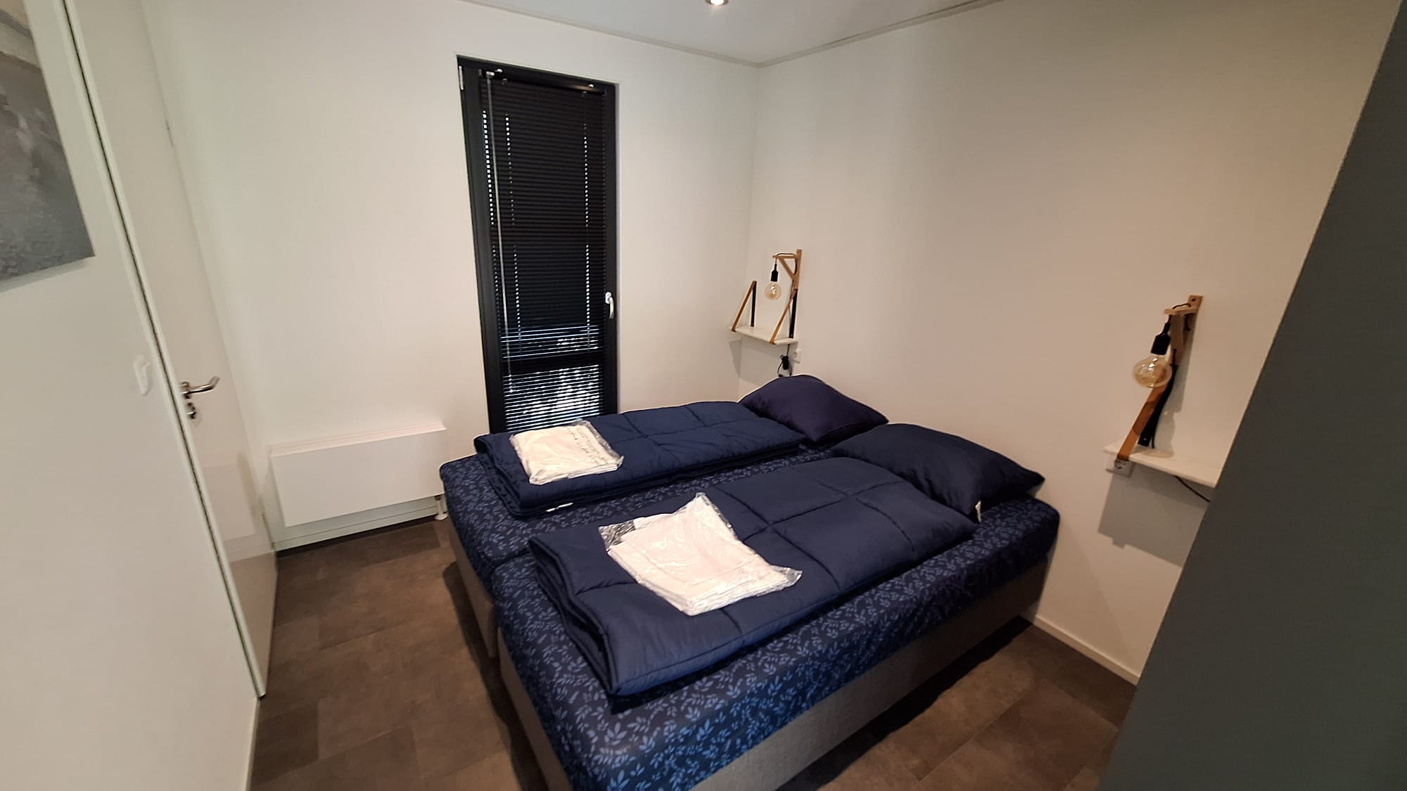 2-bedroom freehold villa in Velsen-Zuid — photo 5 of 5