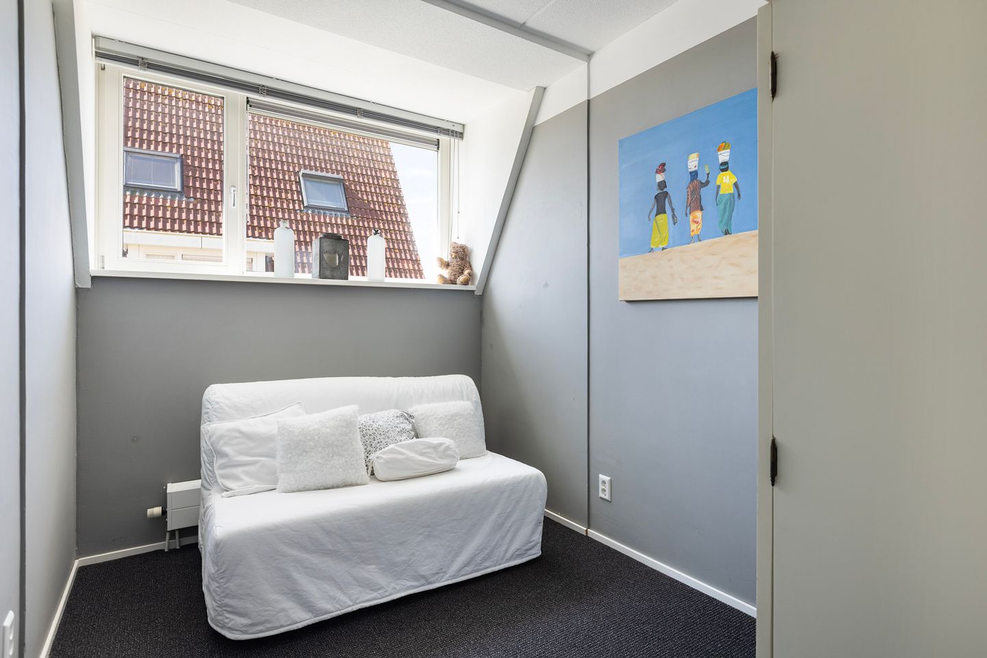 Photo 25 of Johannes Kolfstraat 30