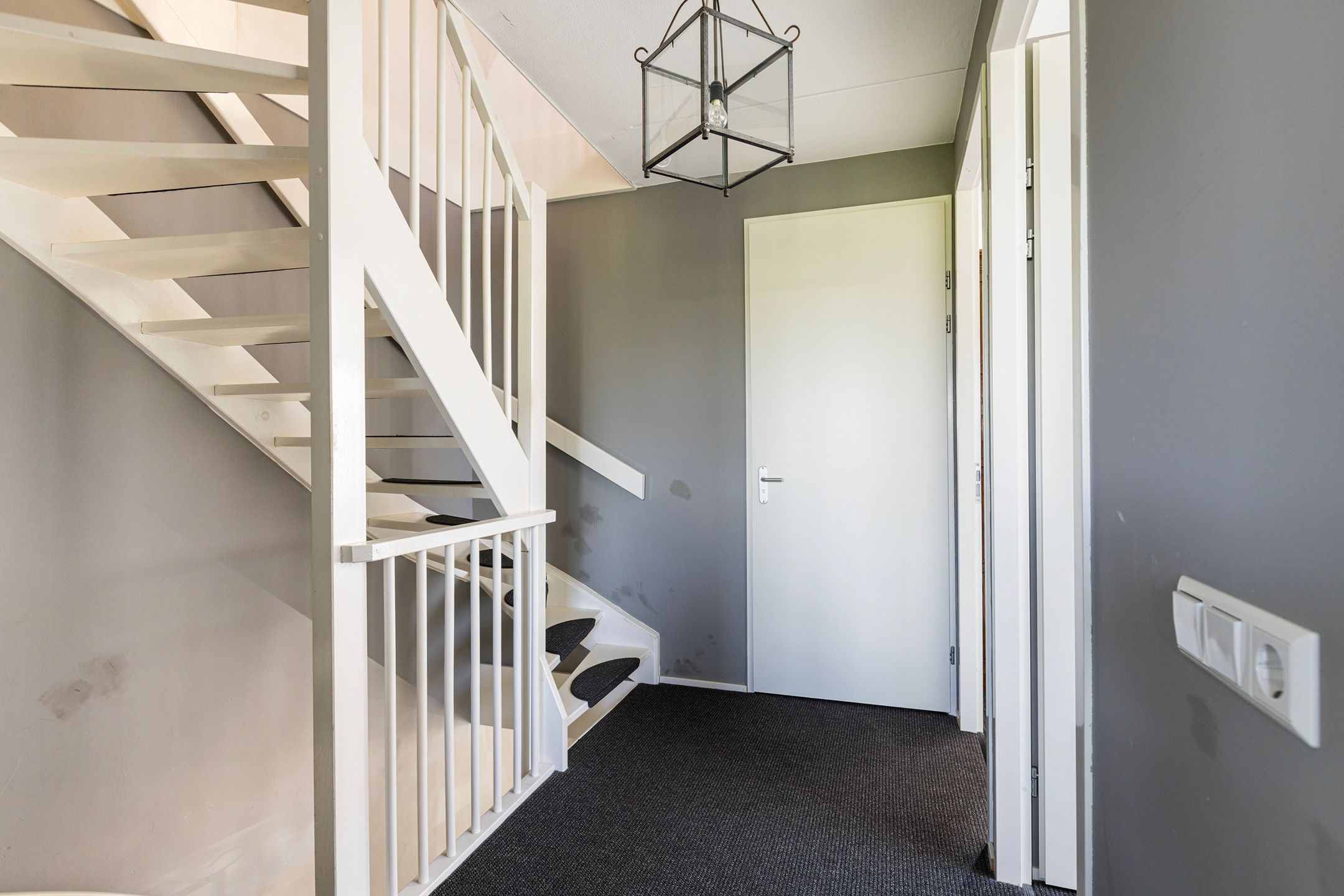 Photo 18 of Johannes Kolfstraat 30