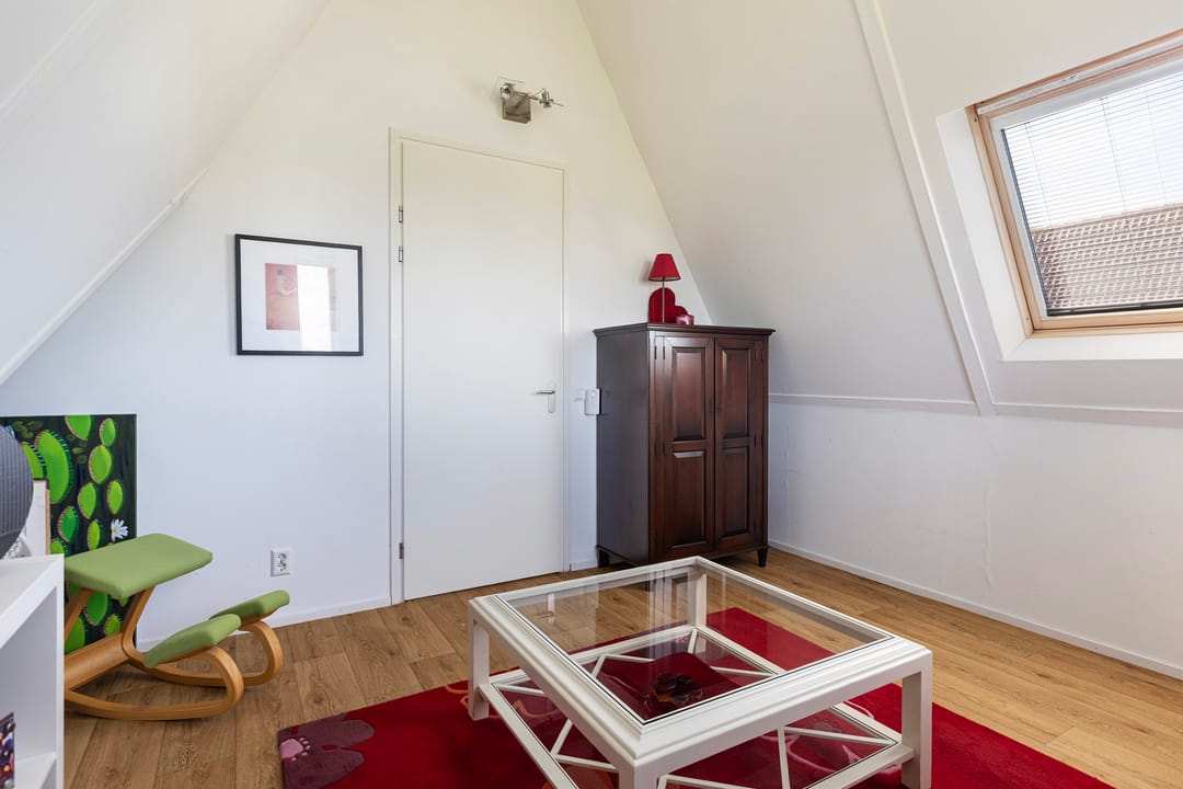 Photo 32 of Johannes Kolfstraat 30