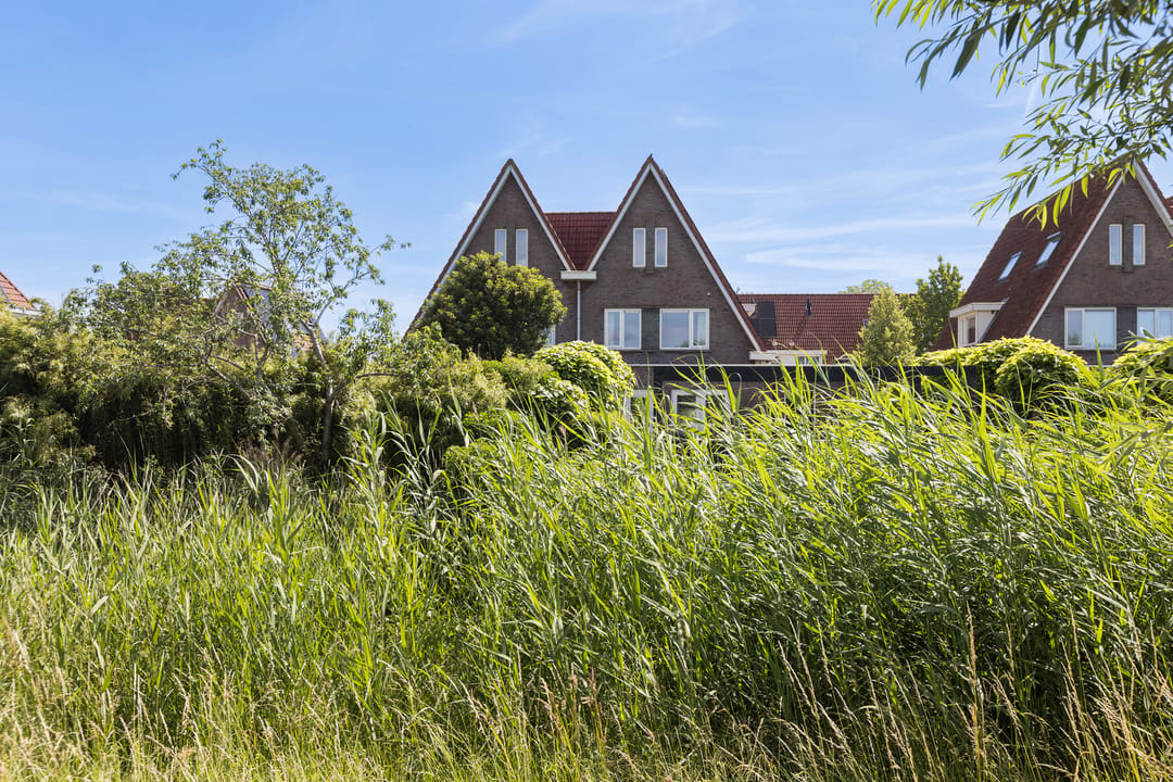 Photo 46 of Johannes Kolfstraat 30
