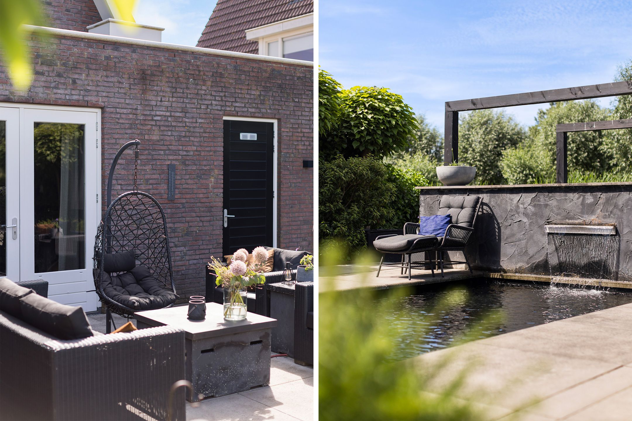 Photo 36 of Johannes Kolfstraat 30