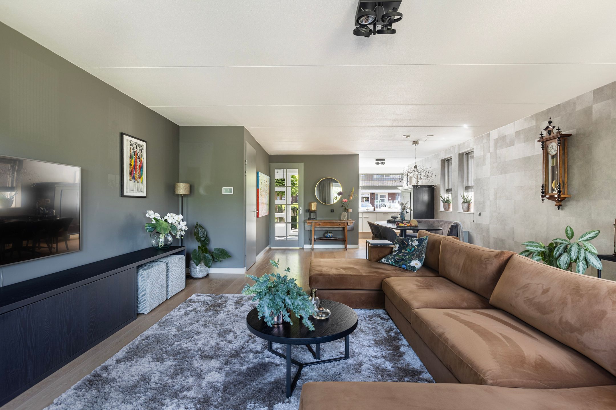 Photo 12 of Johannes Kolfstraat 30