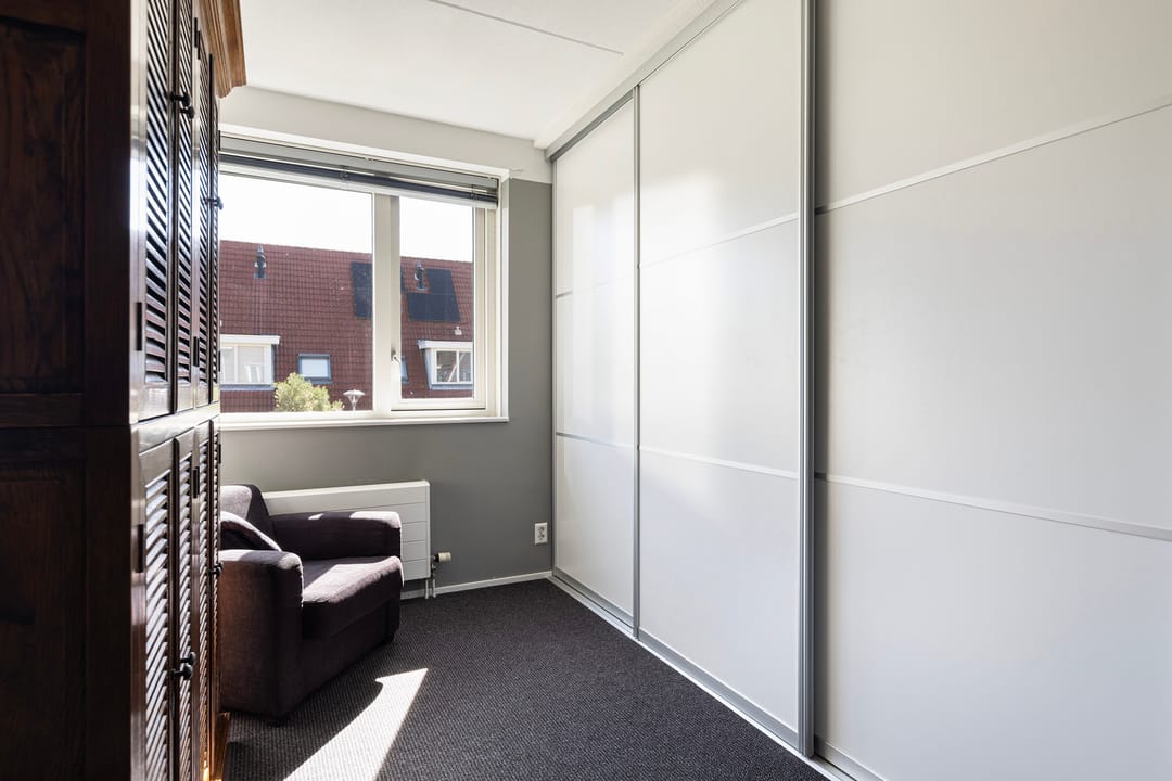 Photo 23 of Johannes Kolfstraat 30