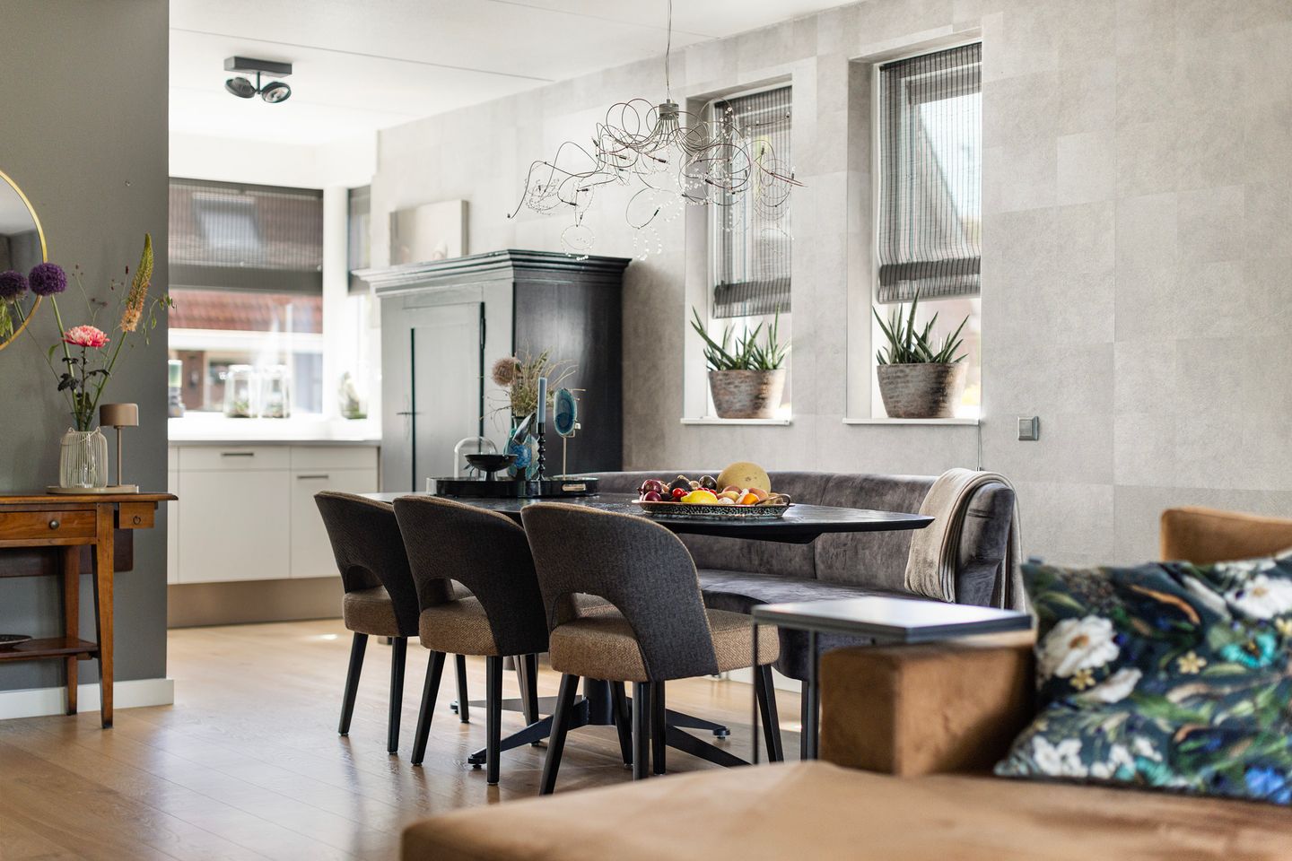 Photo 14 of Johannes Kolfstraat 30