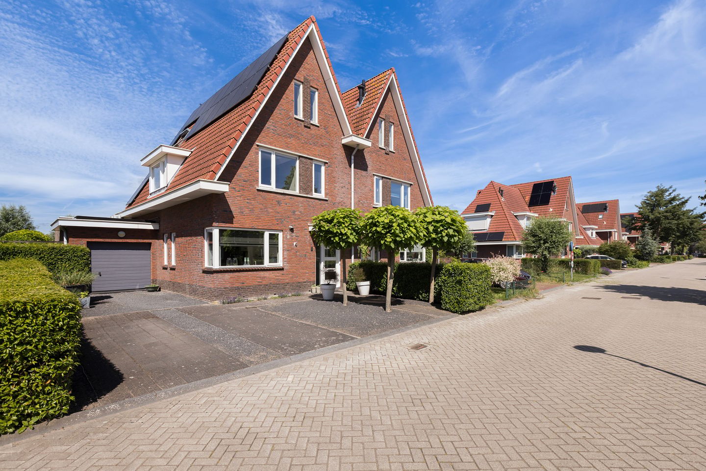 Photo 44 of Johannes Kolfstraat 30