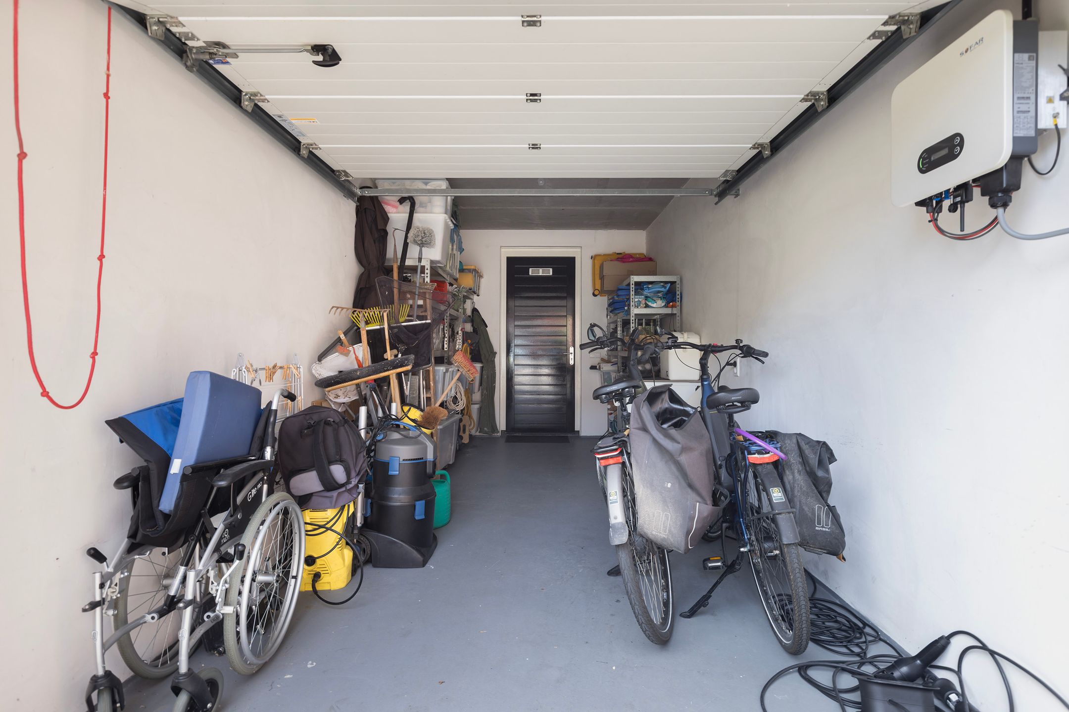Photo 33 of Johannes Kolfstraat 30