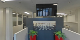 View 360° photos