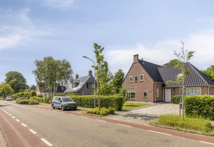 Photo 4 of Hoofdstraat 170-B