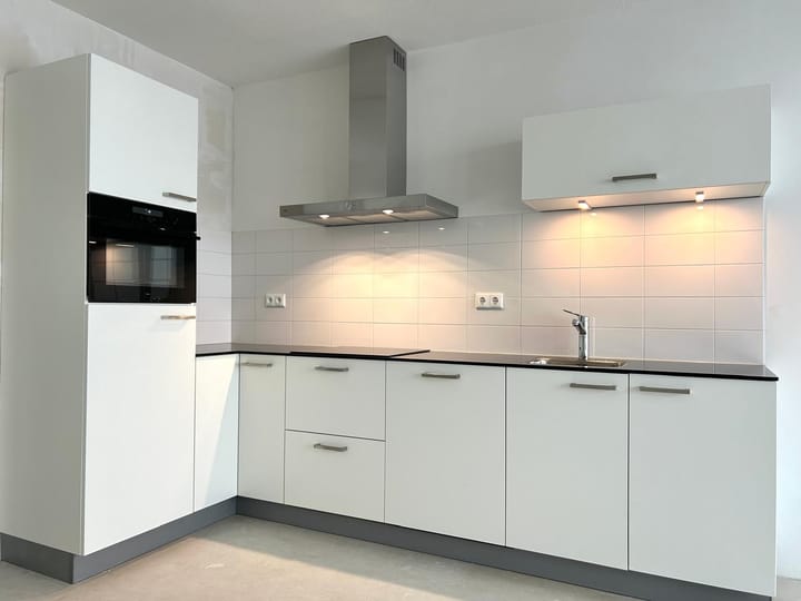 Foto 4 van Olga de Haasstraat 513