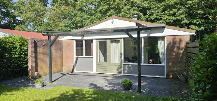 Foto 3 van Rekerlanden 183
