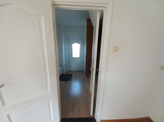 Foto 4 van Ridder Hoenstraat 207