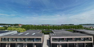 Bekijk 360° foto's