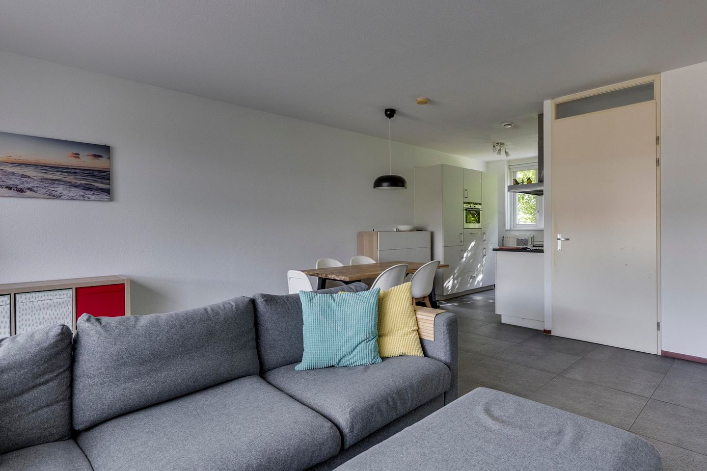 Photo 10 of Haas 15