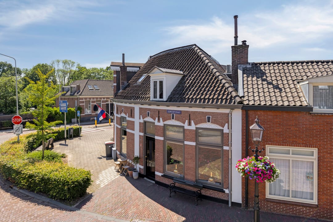 Photo 7 of Ooipoortstraat 74