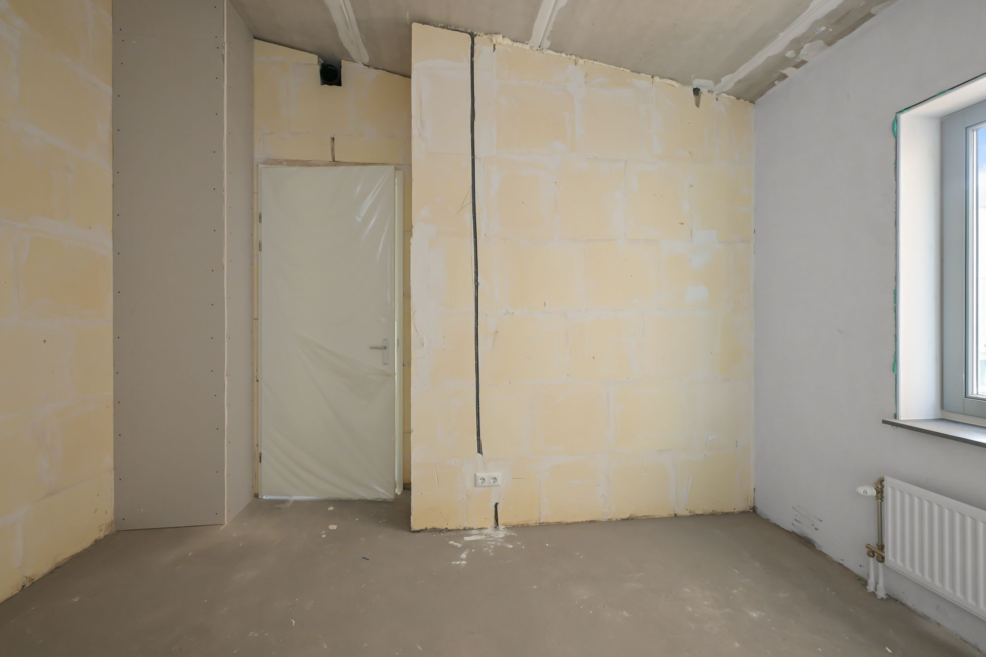 Photo 18 of Van Moerkerkenstraat 79