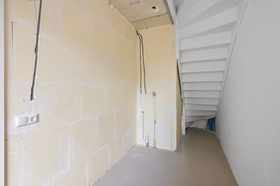 Photo 8 of Van Moerkerkenstraat 79