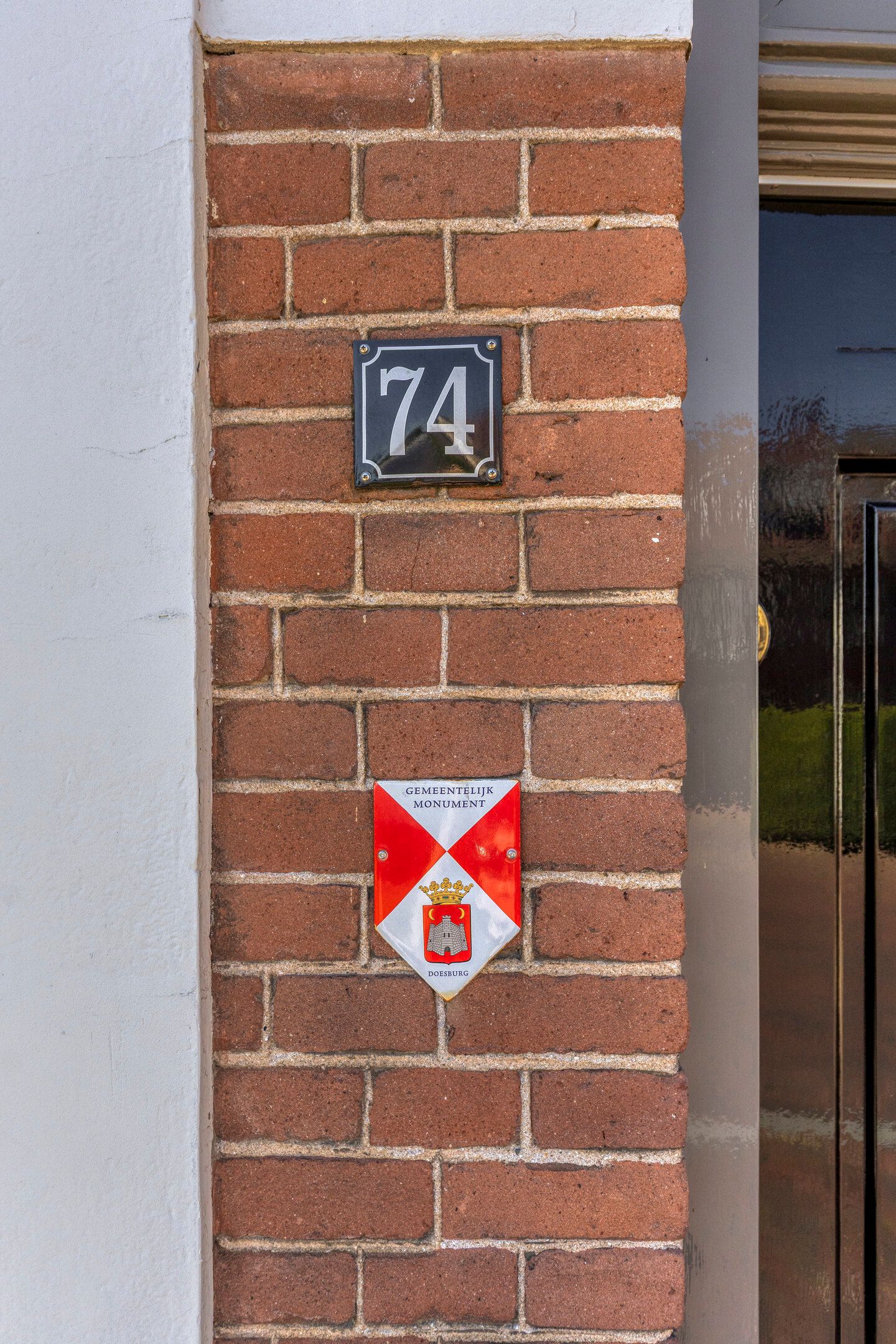 Photo 10 of Ooipoortstraat 74