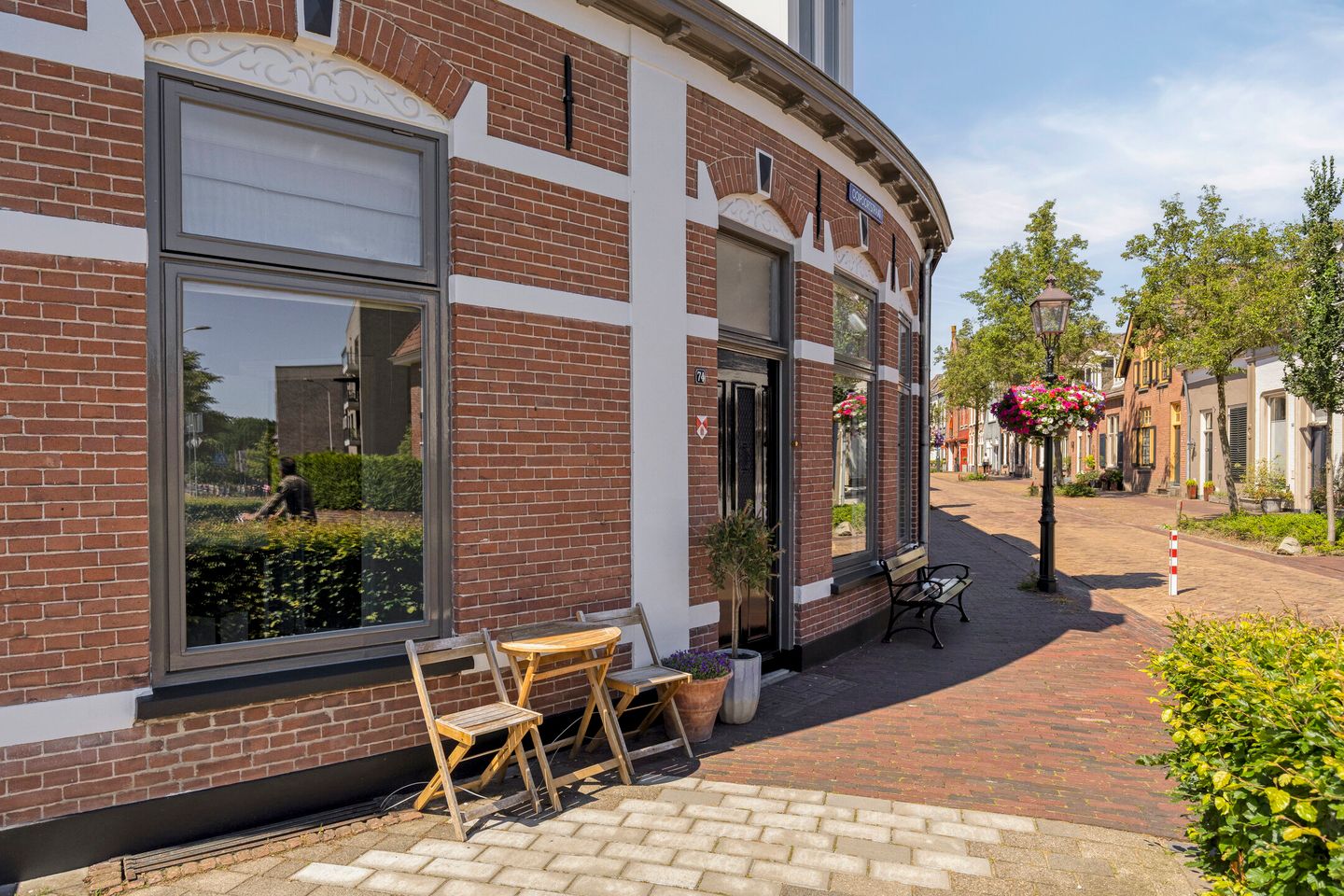 Photo 40 of Ooipoortstraat 74