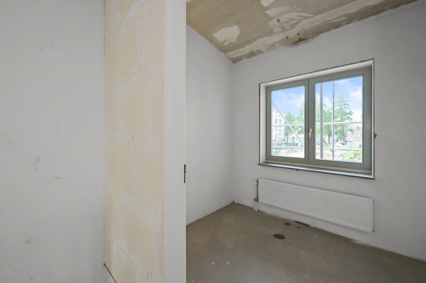 Photo 19 of Van Moerkerkenstraat 79