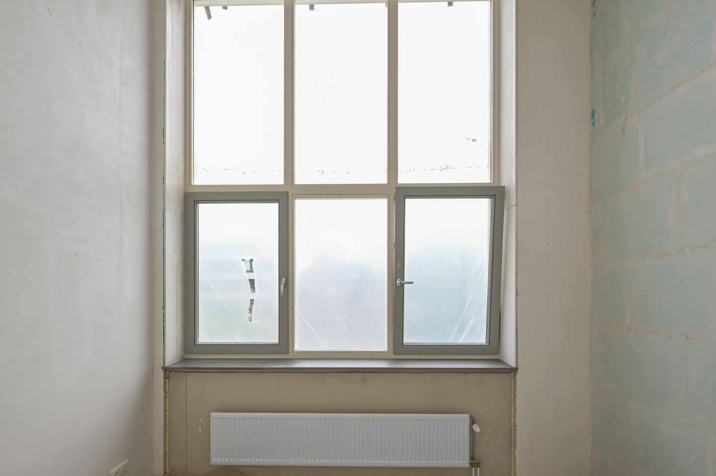 Photo 4 of Van Moerkerkenstraat 79