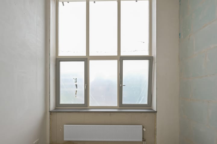 Photo 4 of Van Moerkerkenstraat 79