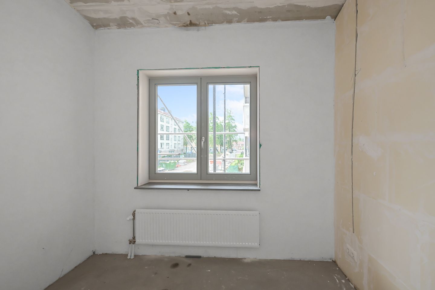 Photo 20 of Van Moerkerkenstraat 79
