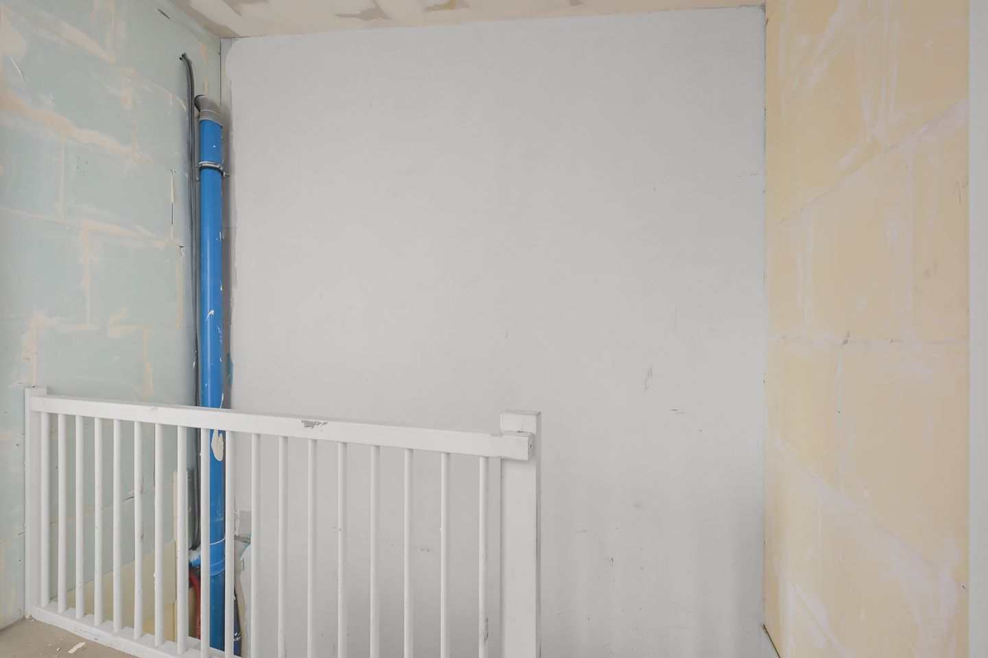 Photo 10 of Van Moerkerkenstraat 79