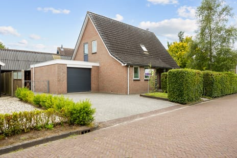 Marenhof thumbnail
