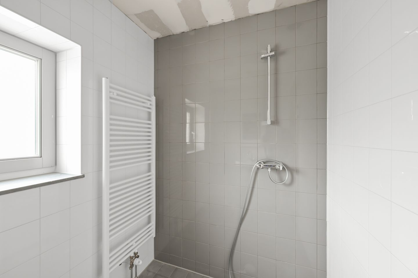 Photo 14 of Van Moerkerkenstraat 79