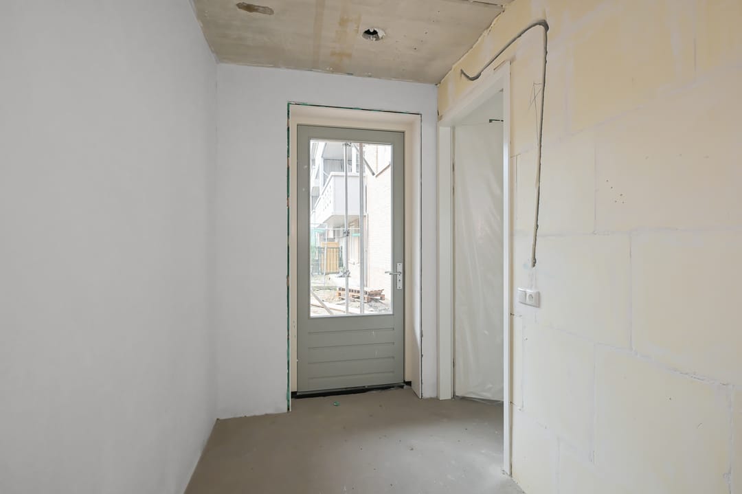 Photo 11 of Van Moerkerkenstraat 79