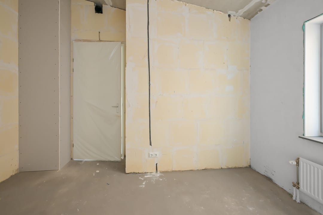 Photo 16 of Van Moerkerkenstraat 79