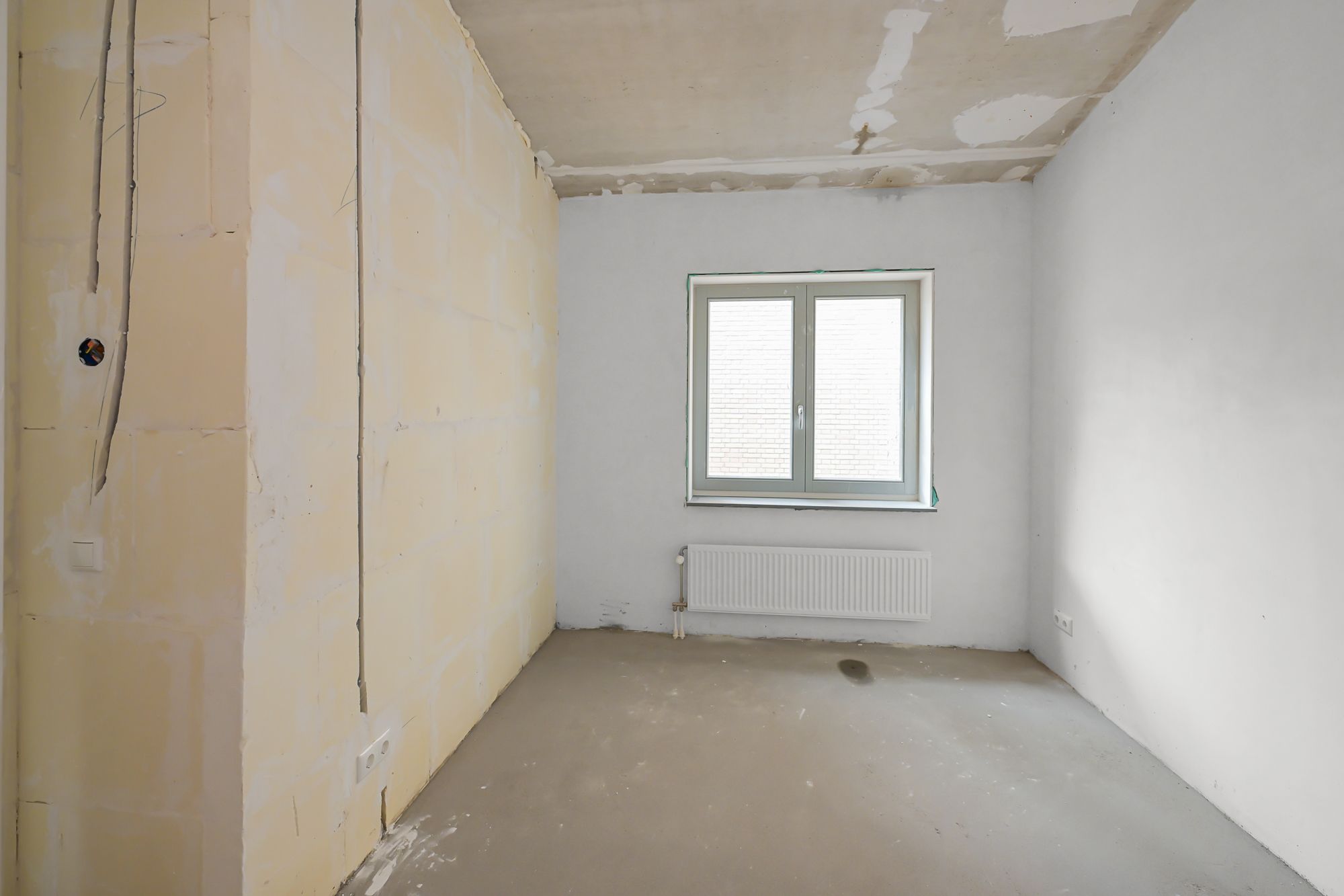 Photo 15 of Van Moerkerkenstraat 79
