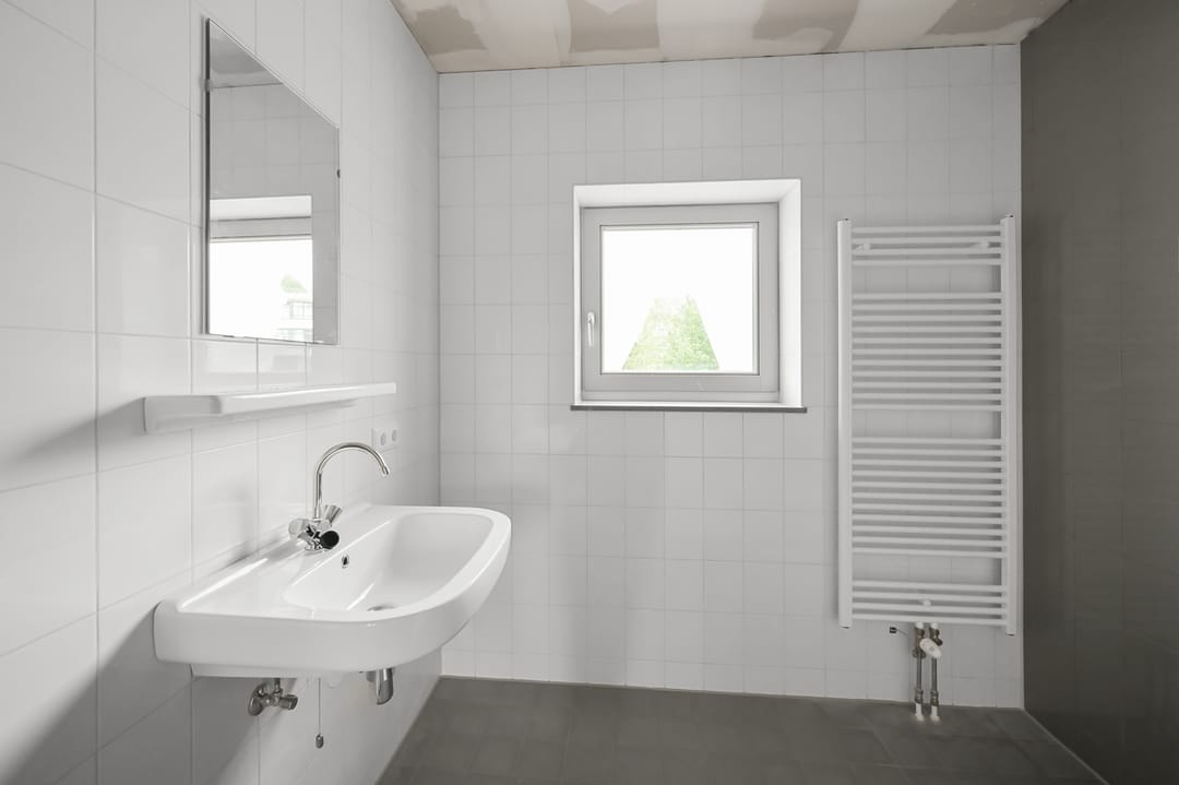 Photo 13 of Van Moerkerkenstraat 79