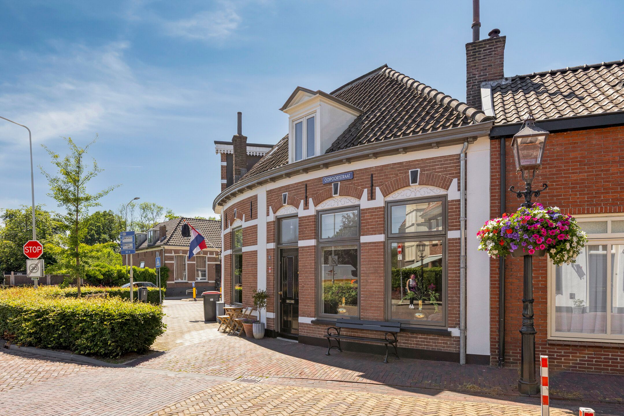 Photo 39 of Ooipoortstraat 74