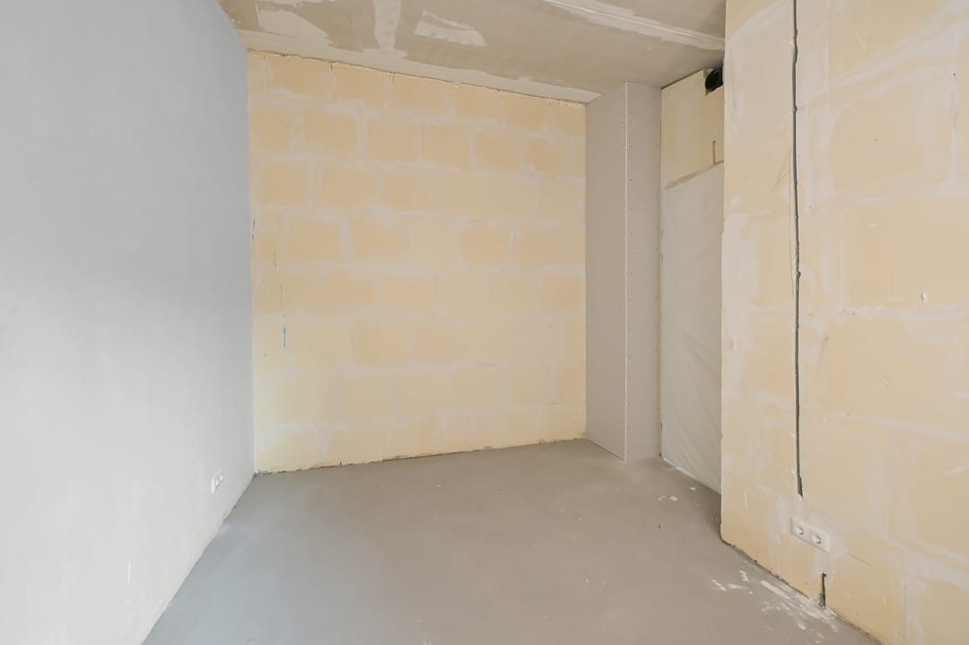 Photo 17 of Van Moerkerkenstraat 79