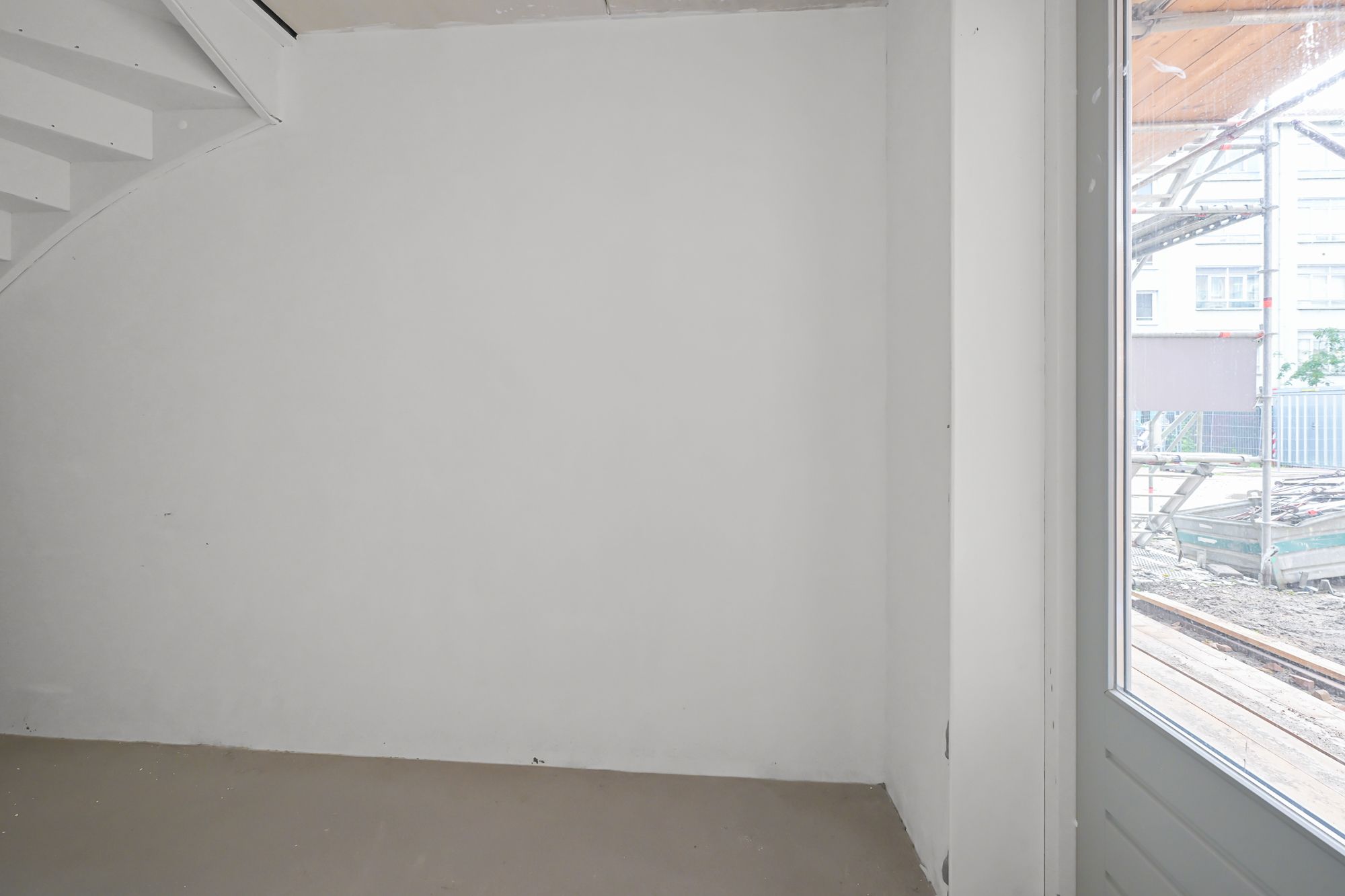 Photo 9 of Van Moerkerkenstraat 79