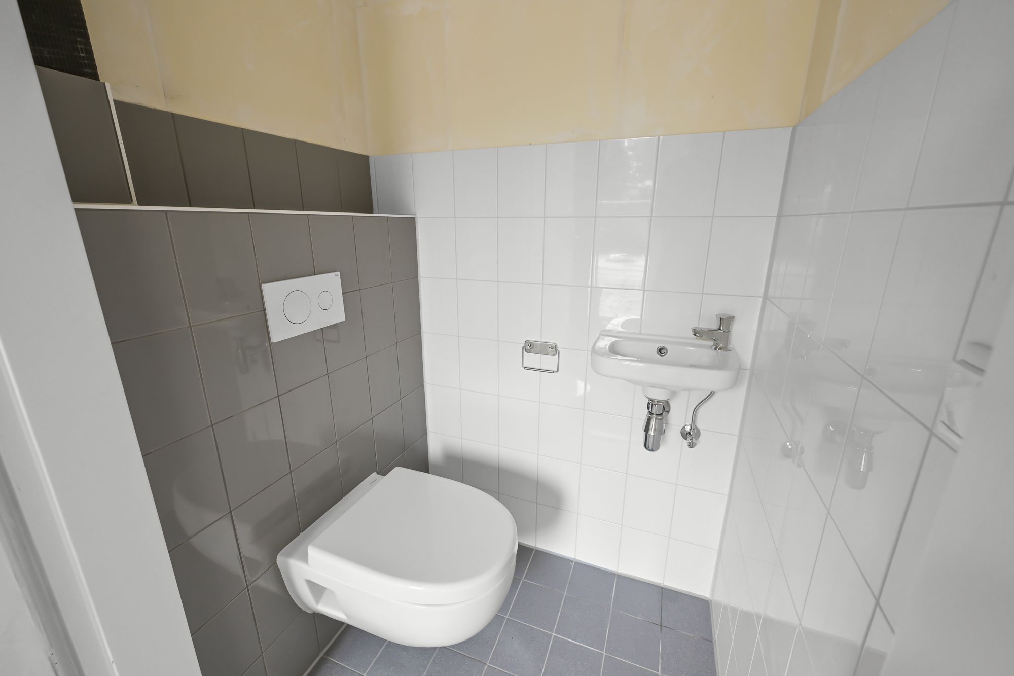 Photo 6 of Van Moerkerkenstraat 79