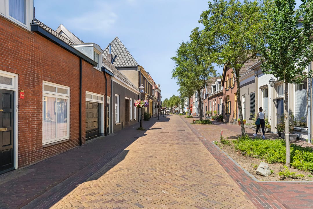 Photo 41 of Ooipoortstraat 74