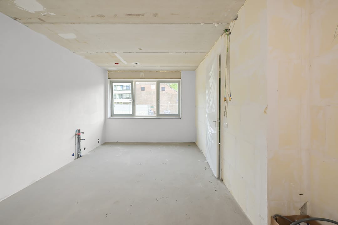 Photo 7 of Van Moerkerkenstraat 79