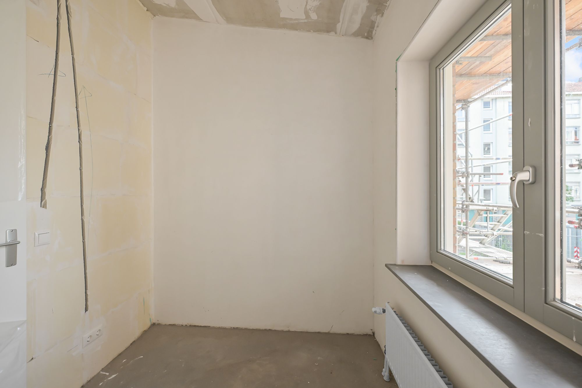 Photo 21 of Van Moerkerkenstraat 79
