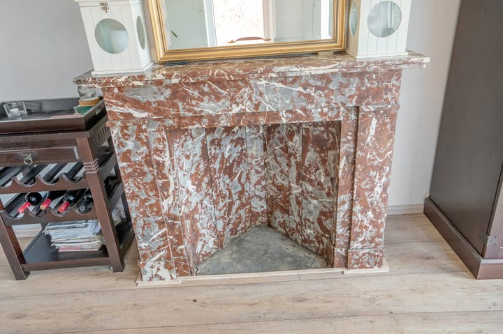 Appartement te koop: Loosduinseweg 1063, 'S-Gravenhage