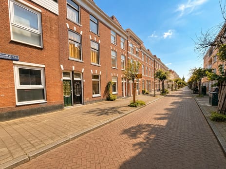 Van Bylandtstraat thumbnail