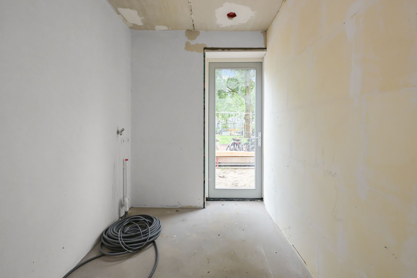 Photo 10 of Van Moerkerkenstraat 81