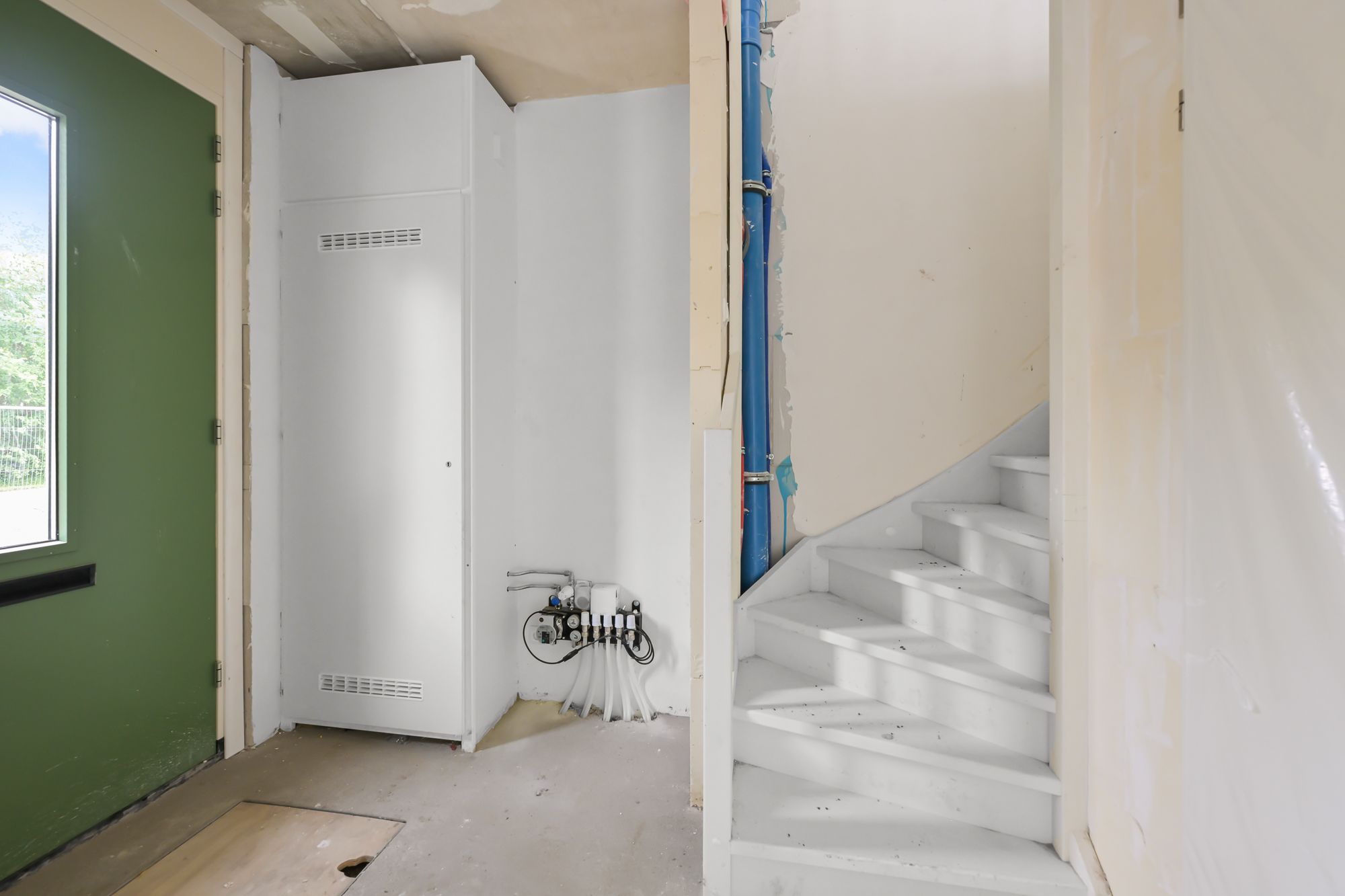 Photo 6 of Van Moerkerkenstraat 81