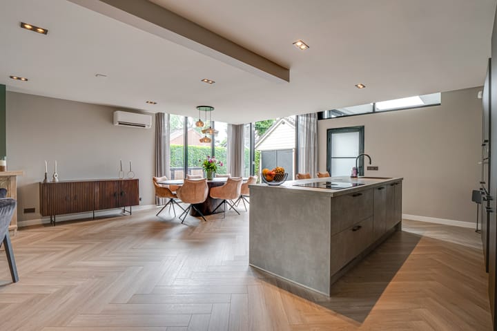 Photo 3 of Raadhuisstraat 43