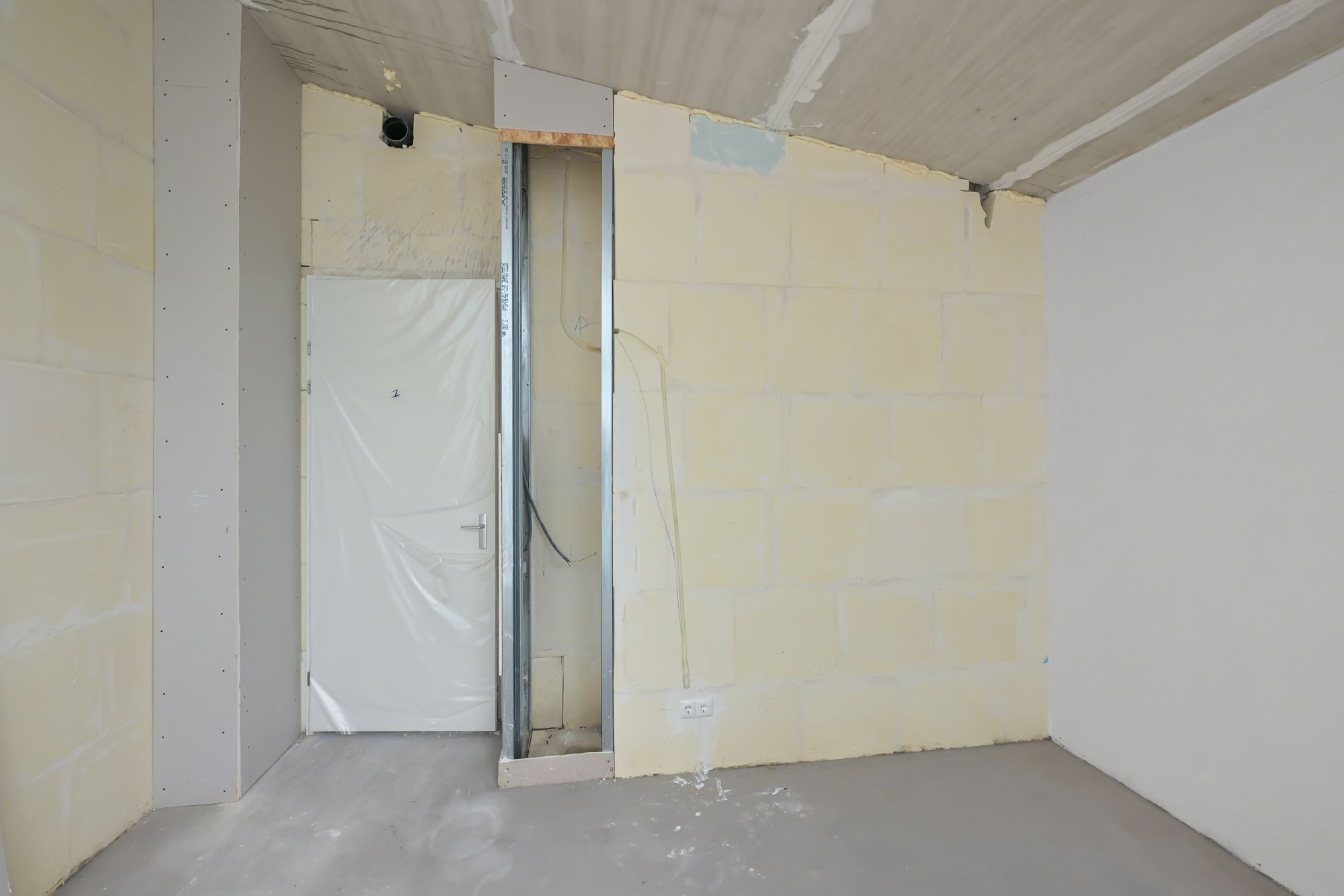 Photo 15 of Van Moerkerkenstraat 81