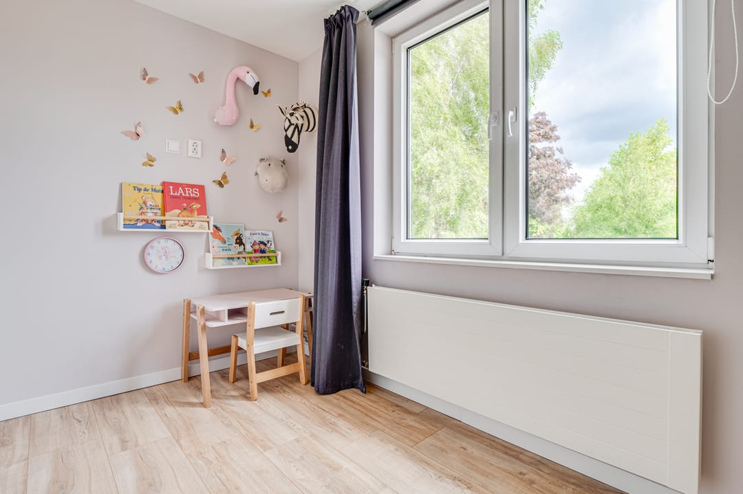 Photo 31 of Raadhuisstraat 43