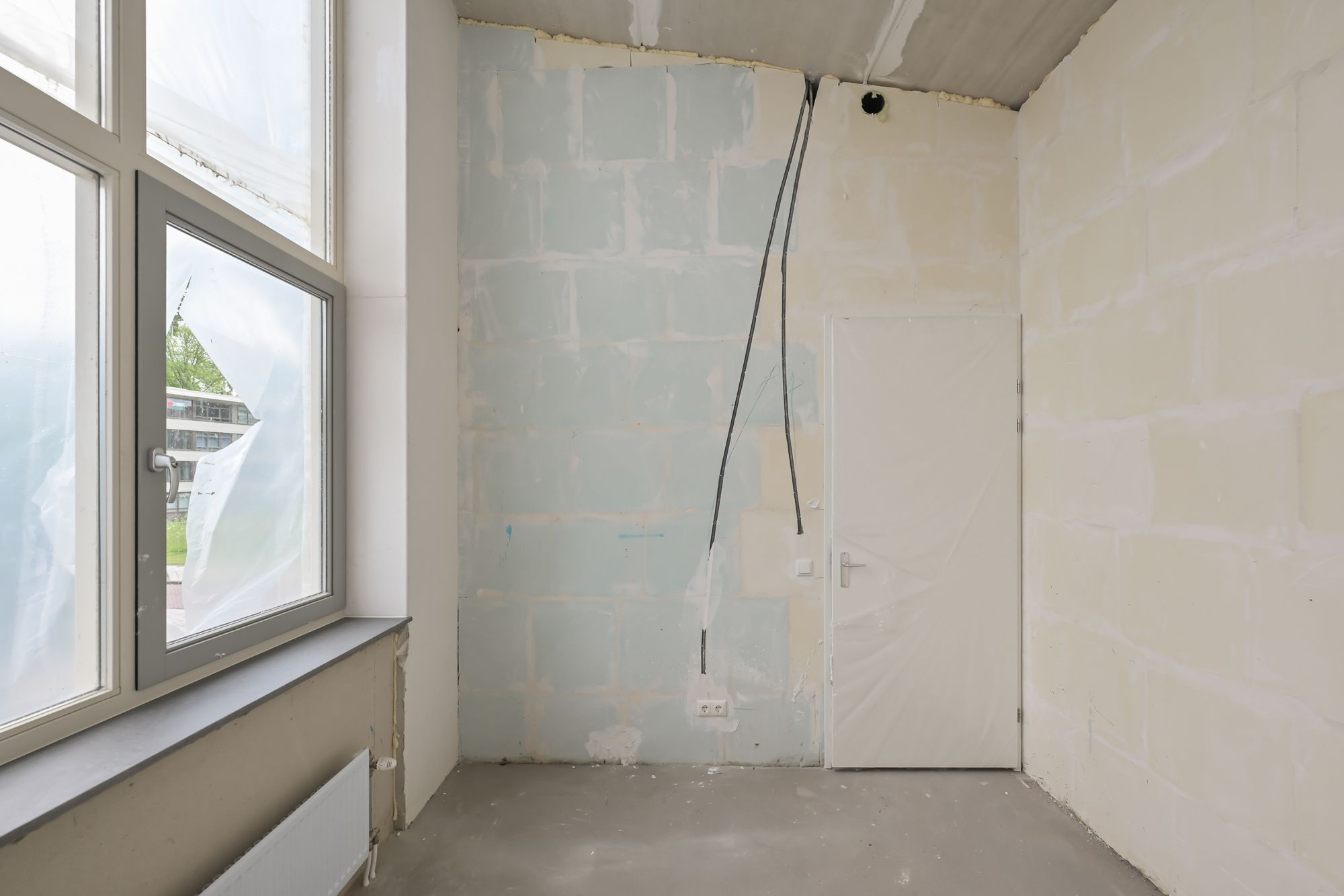 Photo 21 of Van Moerkerkenstraat 81